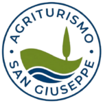 Agriturismo San Giuseppe